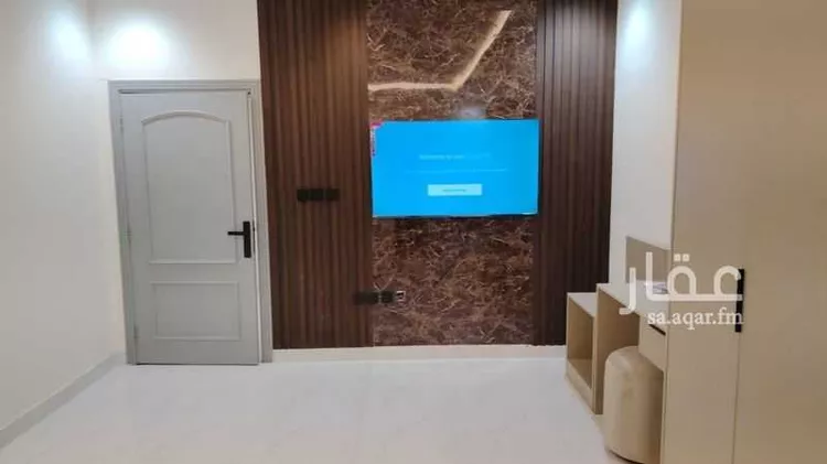 شقة للإيجار في شارع إبن عبد القدوس, حي الربوة, مدينة جدة, منطقة مكة المكرمة صورة 2