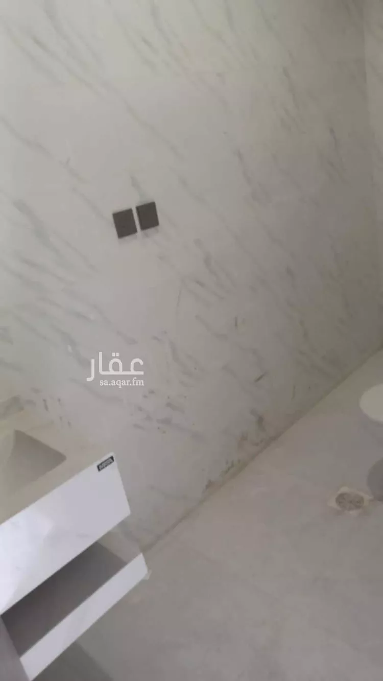شقة للإيجار في شارع نجم الدين الأيوبي, حي الفلاح, مدينة جدة, منطقة مكة المكرمة صورة 2