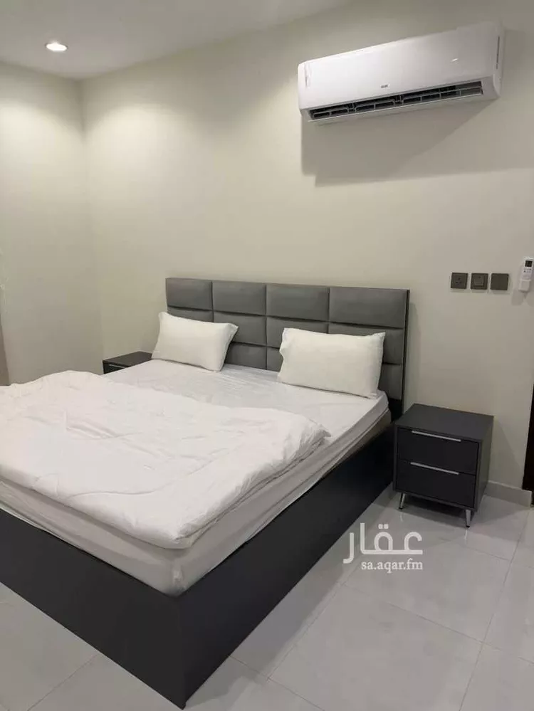 شقة للإيجار في حي الفلاح, مدينة جدة, منطقة مكة المكرمة صورة 4