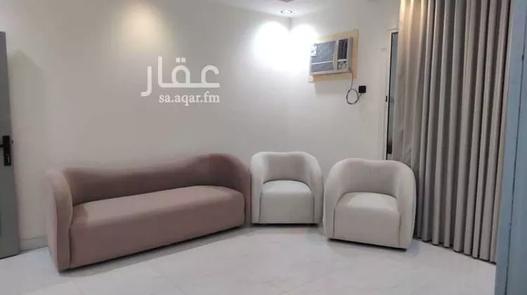 شقة للإيجار في شارع إبن عبد القدوس, حي الربوة, مدينة جدة, منطقة مكة المكرمة 8