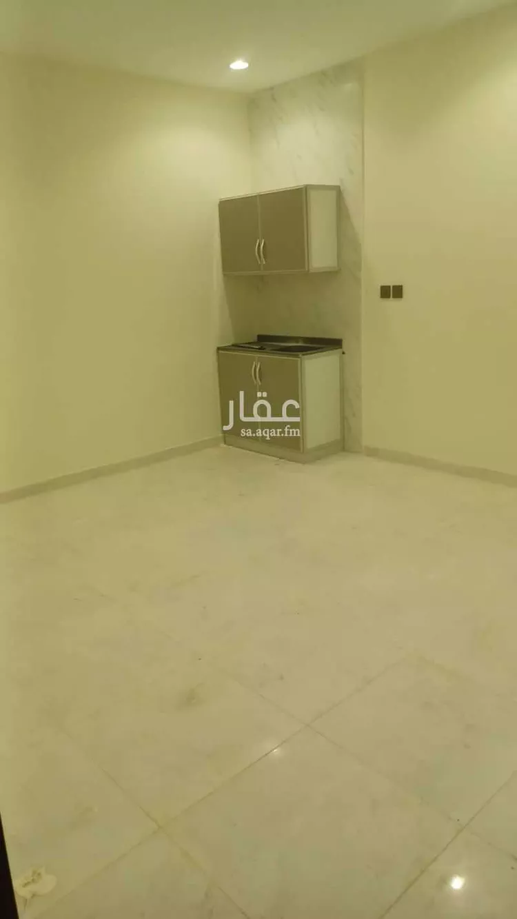 شقة للإيجار في شارع نجم الدين الأيوبي, حي الفلاح, مدينة جدة, منطقة مكة المكرمة صورة 4