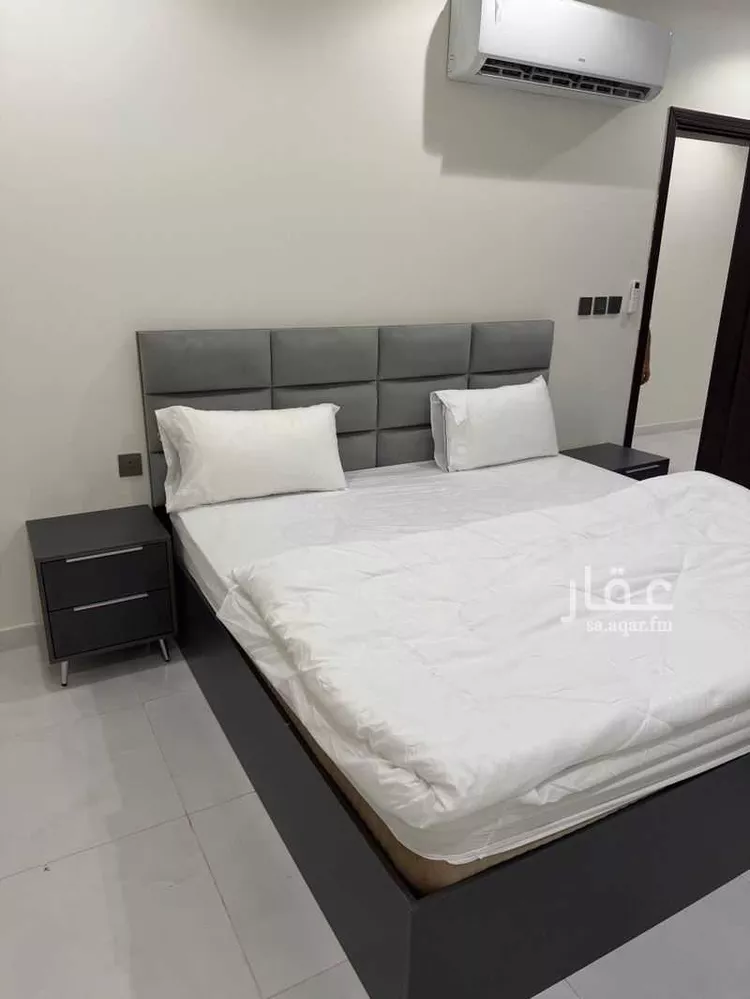 شقة للإيجار في حي الفلاح, مدينة جدة, منطقة مكة المكرمة صورة 5