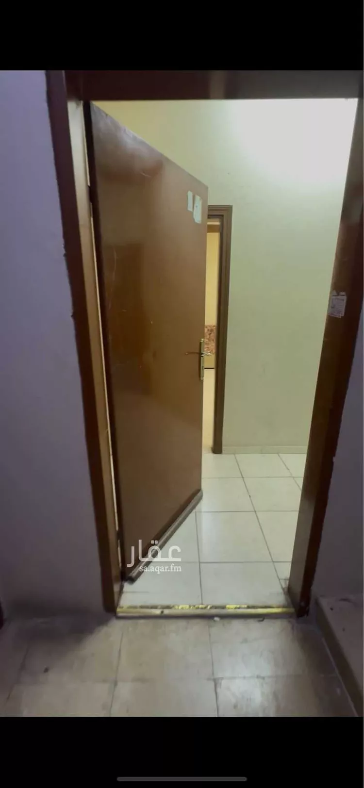 شقة للإيجار في شارع الخبر ، حي النهضة ، الرياض ، منطقة الرياض صورة 2