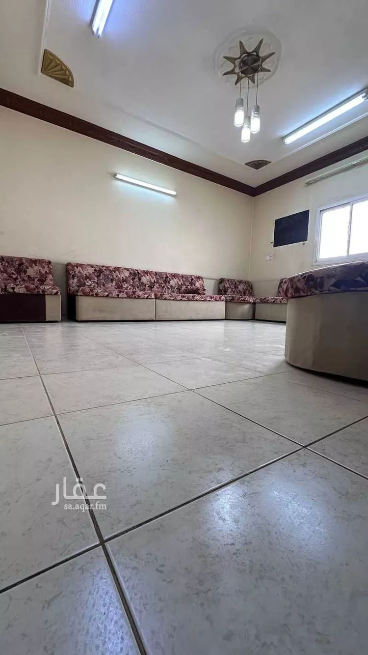 شقة للإيجار في شارع الخبر ، حي النهضة ، الرياض ، منطقة الرياض