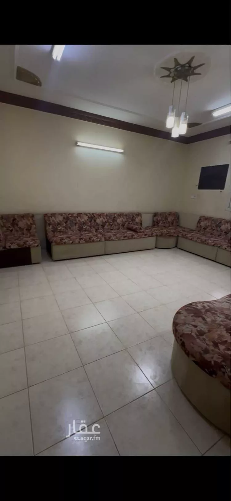 شقة للإيجار في شارع الخبر ، حي النهضة ، الرياض ، منطقة الرياض