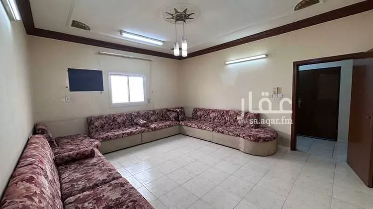 شقة للإيجار في شارع الخبر ، حي النهضة ، الرياض ، منطقة الرياض صورة 3