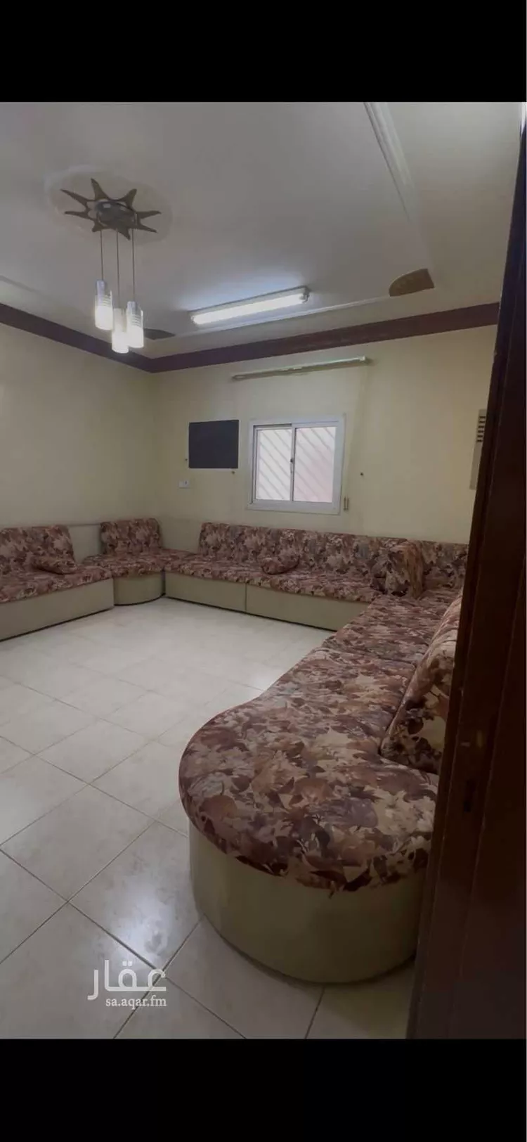 شقة للإيجار في شارع الخبر ، حي النهضة ، الرياض ، منطقة الرياض صورة 3