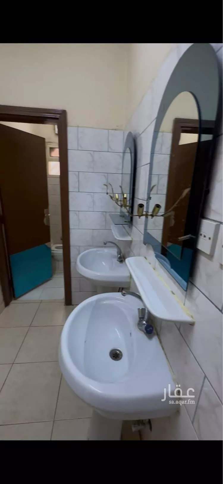 شقة للإيجار في شارع الخبر ، حي النهضة ، الرياض ، منطقة الرياض صورة 5