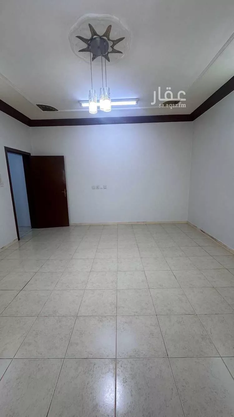 شقة للإيجار في شارع الخبر ، حي النهضة ، الرياض ، منطقة الرياض