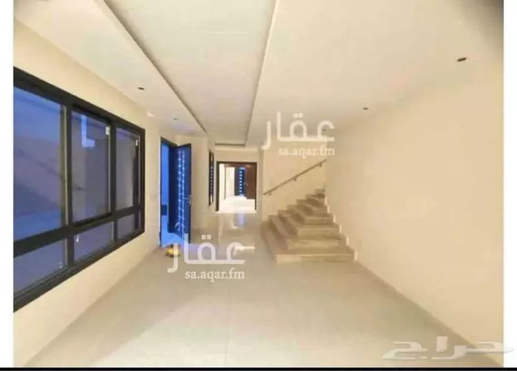 فيلا للإيجار في حديقة تحت الإنشاء ، حي الجنادرية ، الرياض ، منطقة الرياض صورة 5