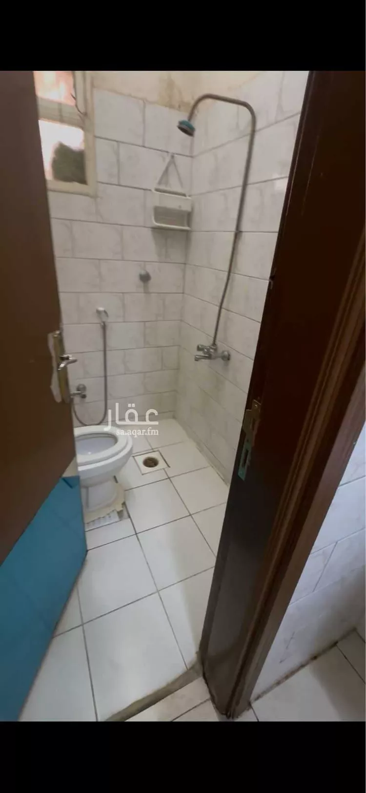 شقة للإيجار في شارع الخبر ، حي النهضة ، الرياض ، منطقة الرياض صورة 4