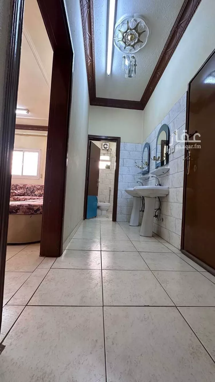 شقة للإيجار في شارع الخبر ، حي النهضة ، الرياض ، منطقة الرياض صورة 2