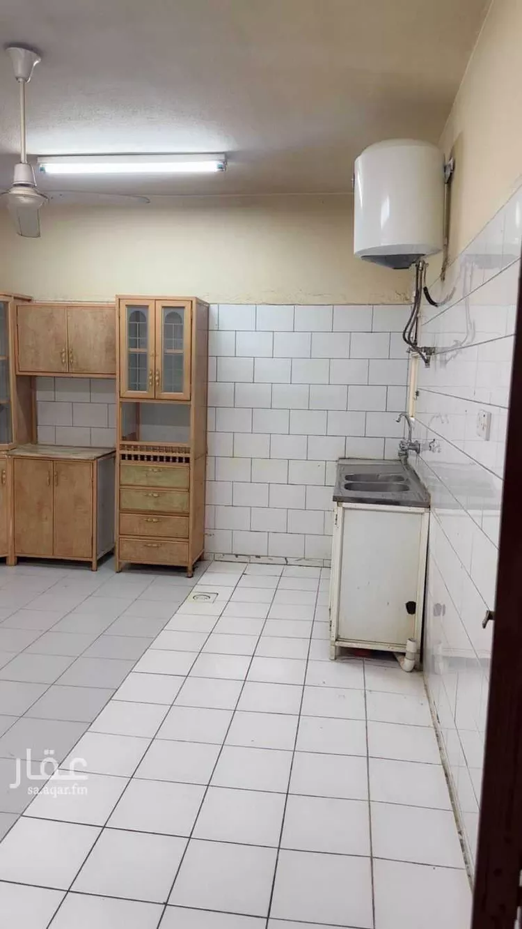 شقة للإيجار في شارع الخبر ، حي النهضة ، الرياض ، منطقة الرياض صورة 5