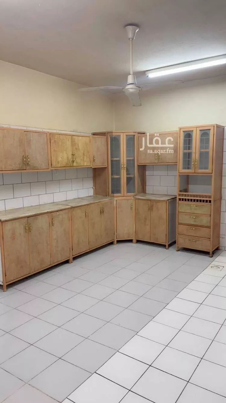 شقة للإيجار في شارع الخبر ، حي النهضة ، الرياض ، منطقة الرياض صورة 2