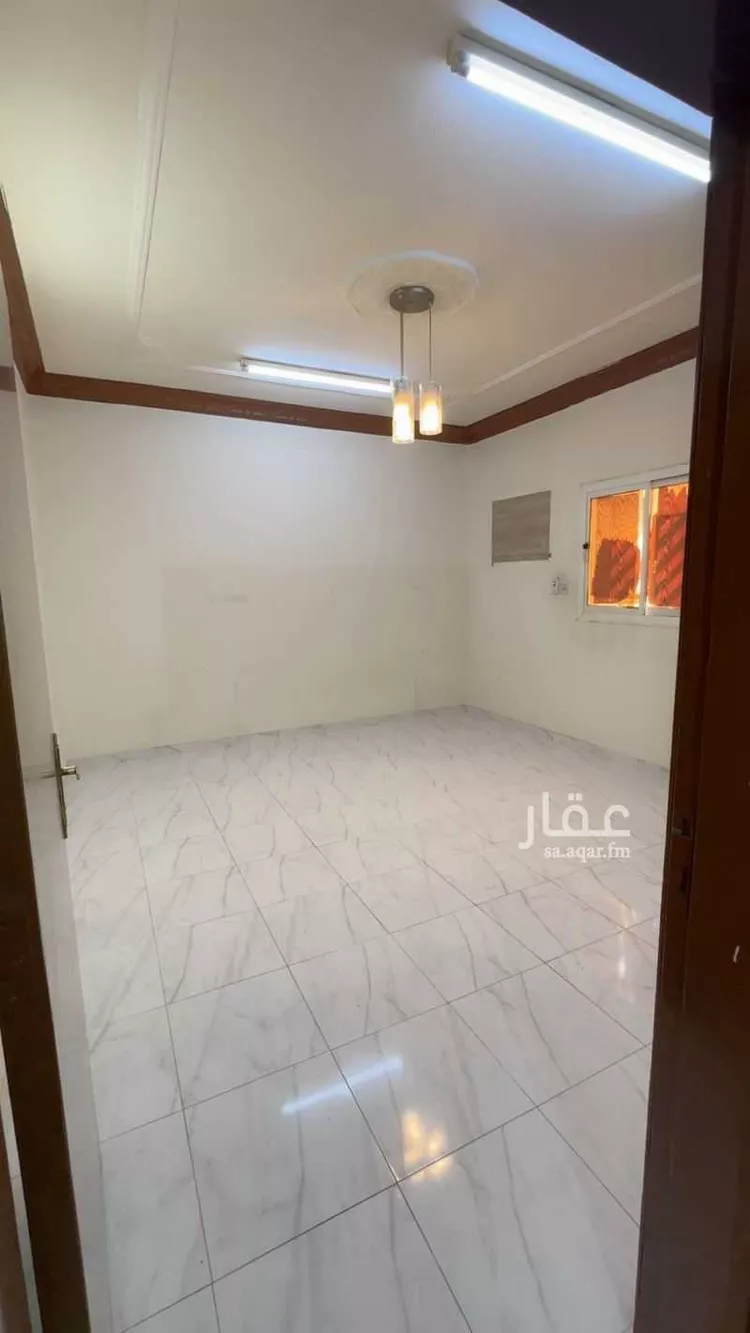 شقة للإيجار في شارع الخبر ، حي النهضة ، الرياض ، منطقة الرياض صورة 4