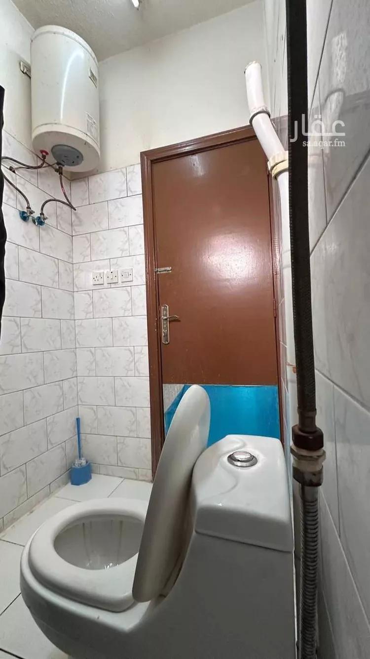 شقة للإيجار في شارع الخبر ، حي النهضة ، الرياض ، منطقة الرياض صورة 4