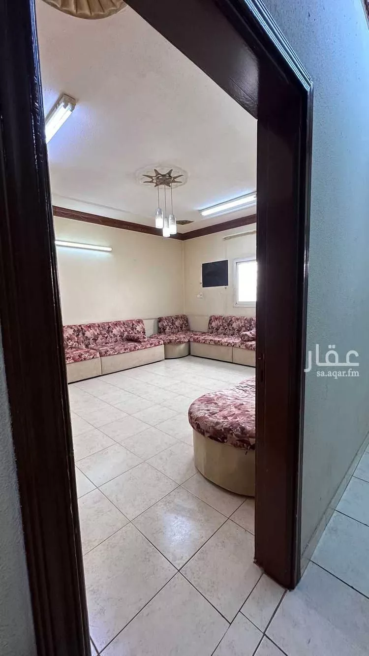 شقة للإيجار في شارع الخبر ، حي النهضة ، الرياض ، منطقة الرياض صورة 5