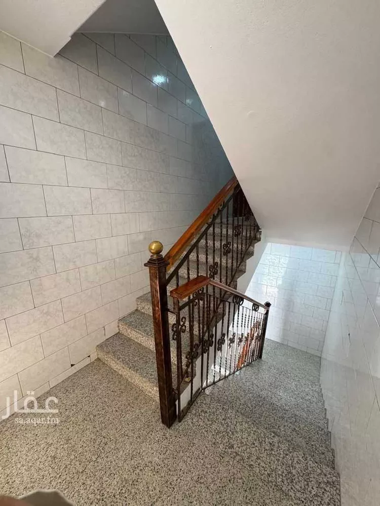 عمارة للبيع في شارع محمد زبين الشهراني ، حي قرى آل غليظ ، ابها ، منطقة عسير صورة 3