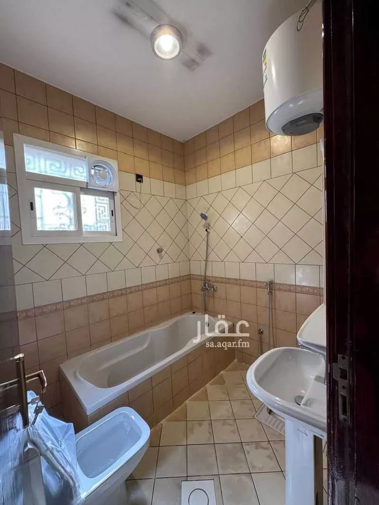 عمارة للبيع في شارع محمد زبين الشهراني ، حي قرى آل غليظ ، ابها ، منطقة عسير صورة 5