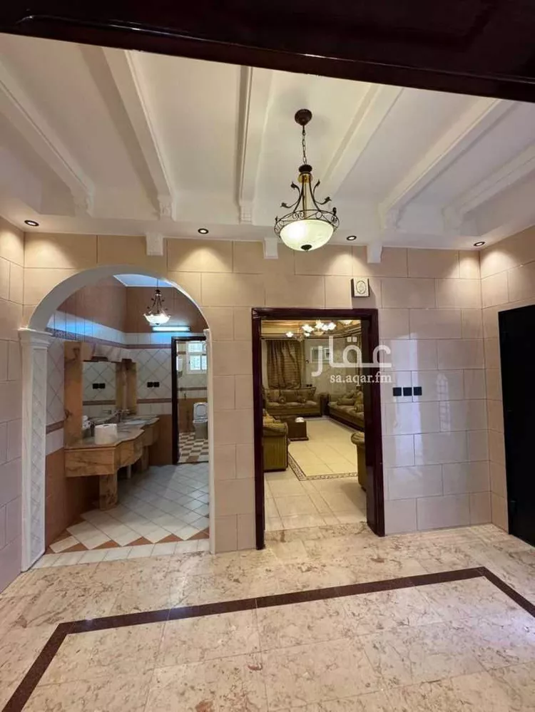 عمارة للبيع في شارع محمد زبين الشهراني ، حي قرى آل غليظ ، ابها ، منطقة عسير صورة 3