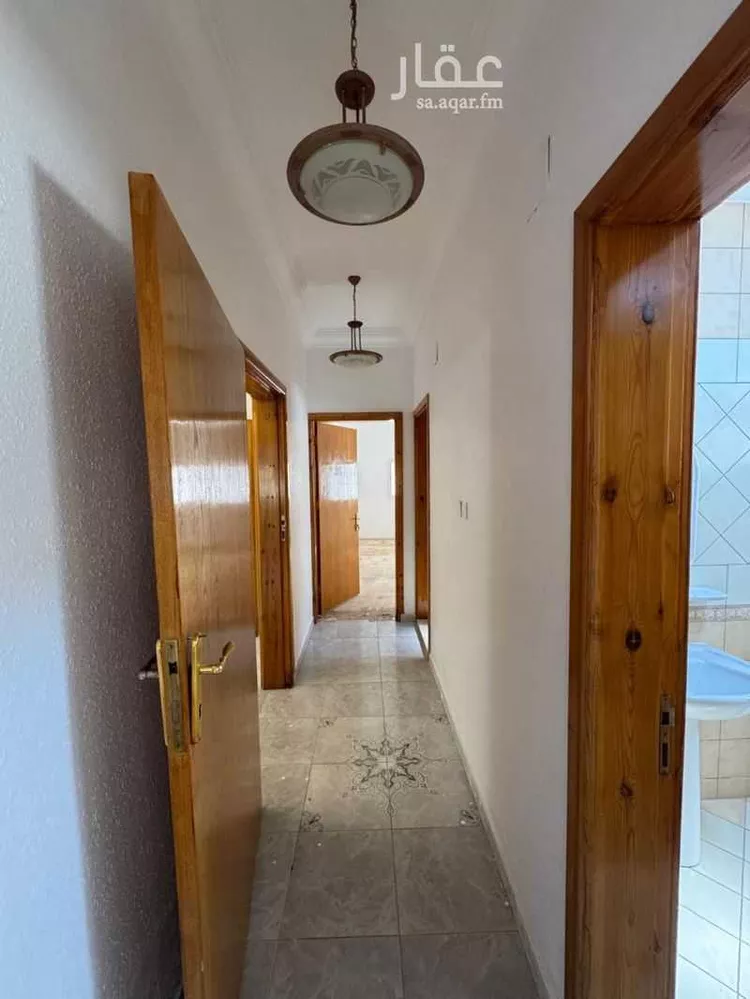 عمارة للبيع في شارع محمد زبين الشهراني ، حي قرى آل غليظ ، ابها ، منطقة عسير صورة 5