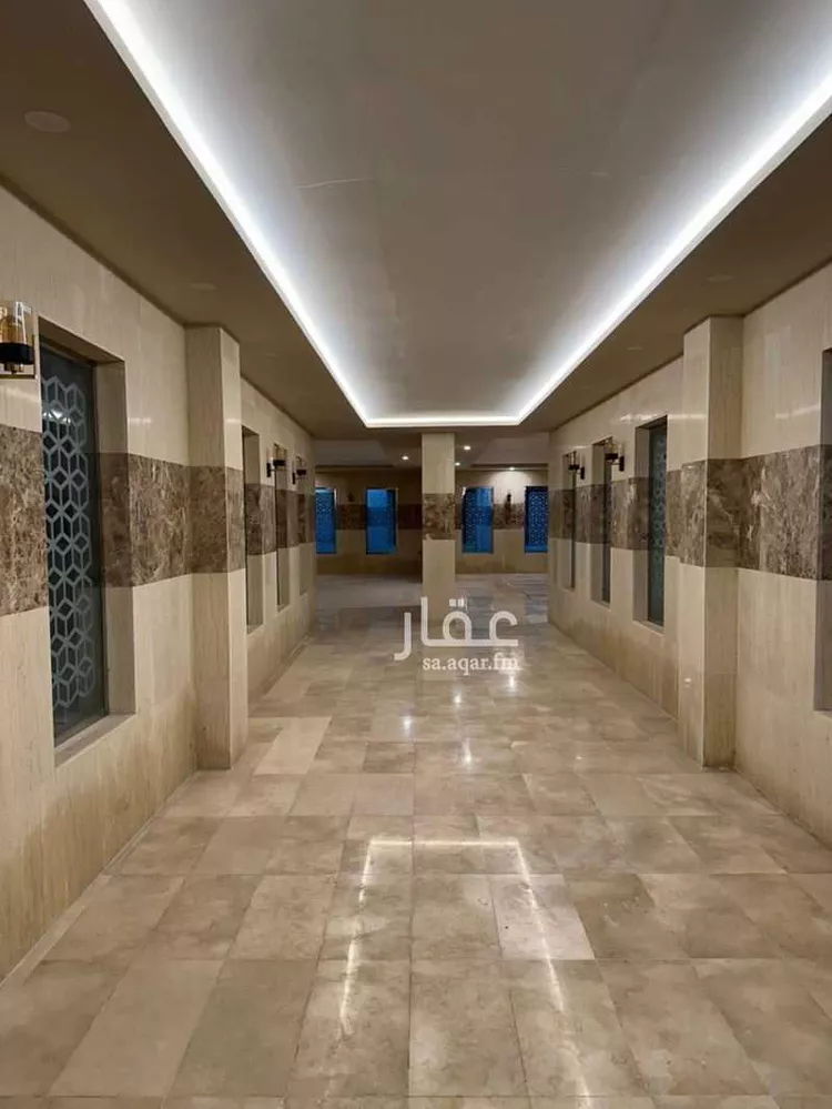شقة للإيجار في حي بطحاء قريش ، مكة ، منطقة مكة المكرمة صورة 2