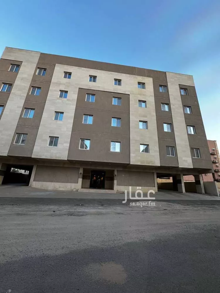 شقة للإيجار في حي بطحاء قريش ، مكة ، منطقة مكة المكرمة