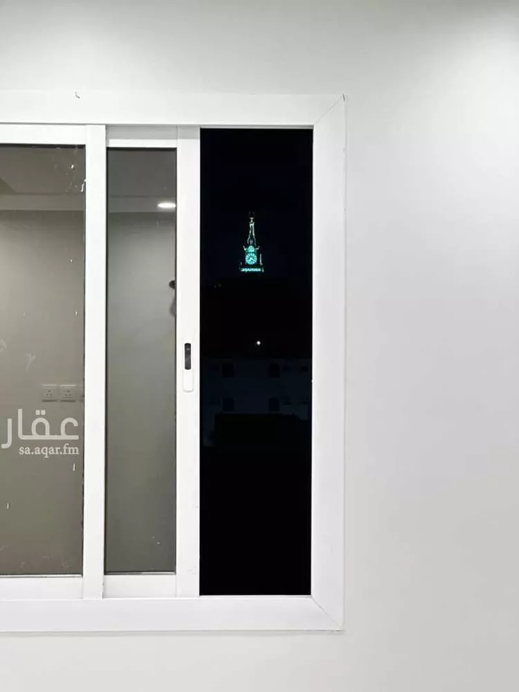 شقة للإيجار في حي بطحاء قريش ، مكة ، منطقة مكة المكرمة صورة 3