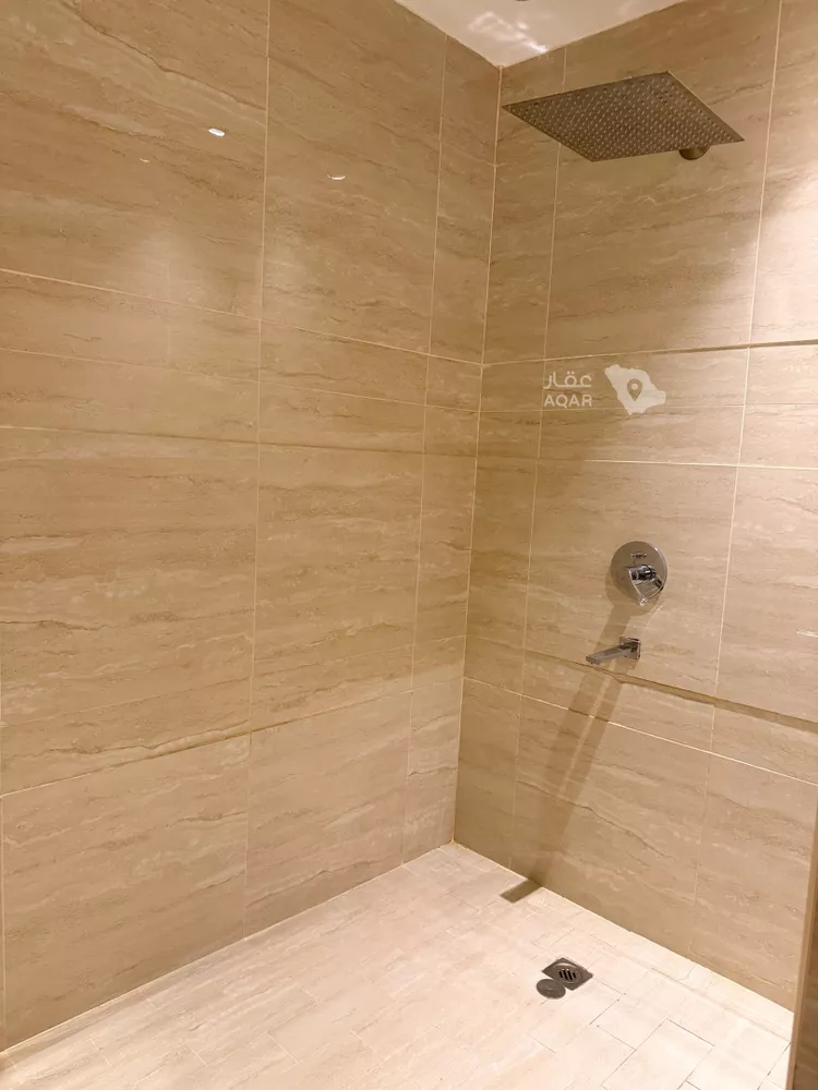 شقة للإيجار في شارع ارجوان, حي الملقا, مدينة الرياض, منطقة الرياض صورة 5
