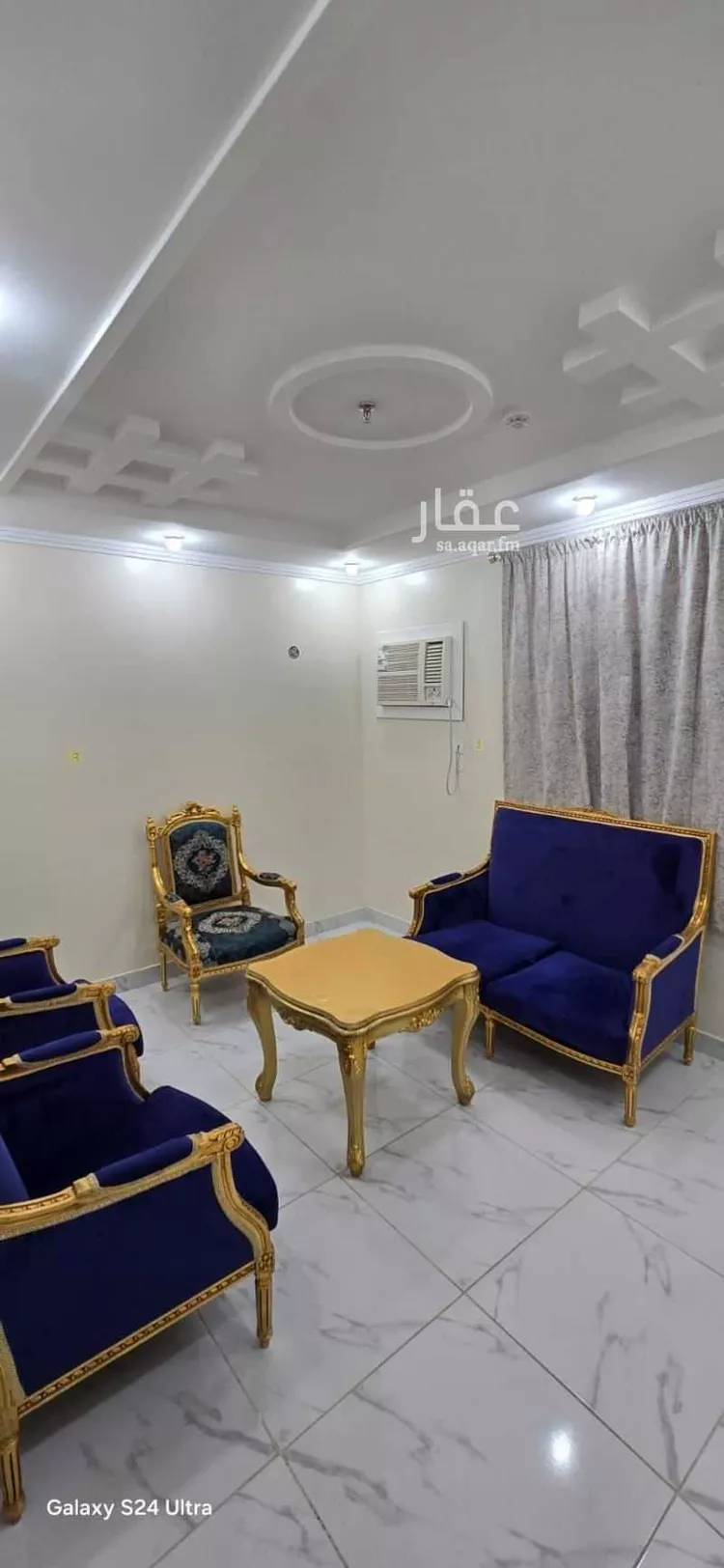 عمارة للإيجار في شارع يوسف العاقولي, حي الزاهر, مدينة مكة المكرمة, منطقة مكة المكرمة 8