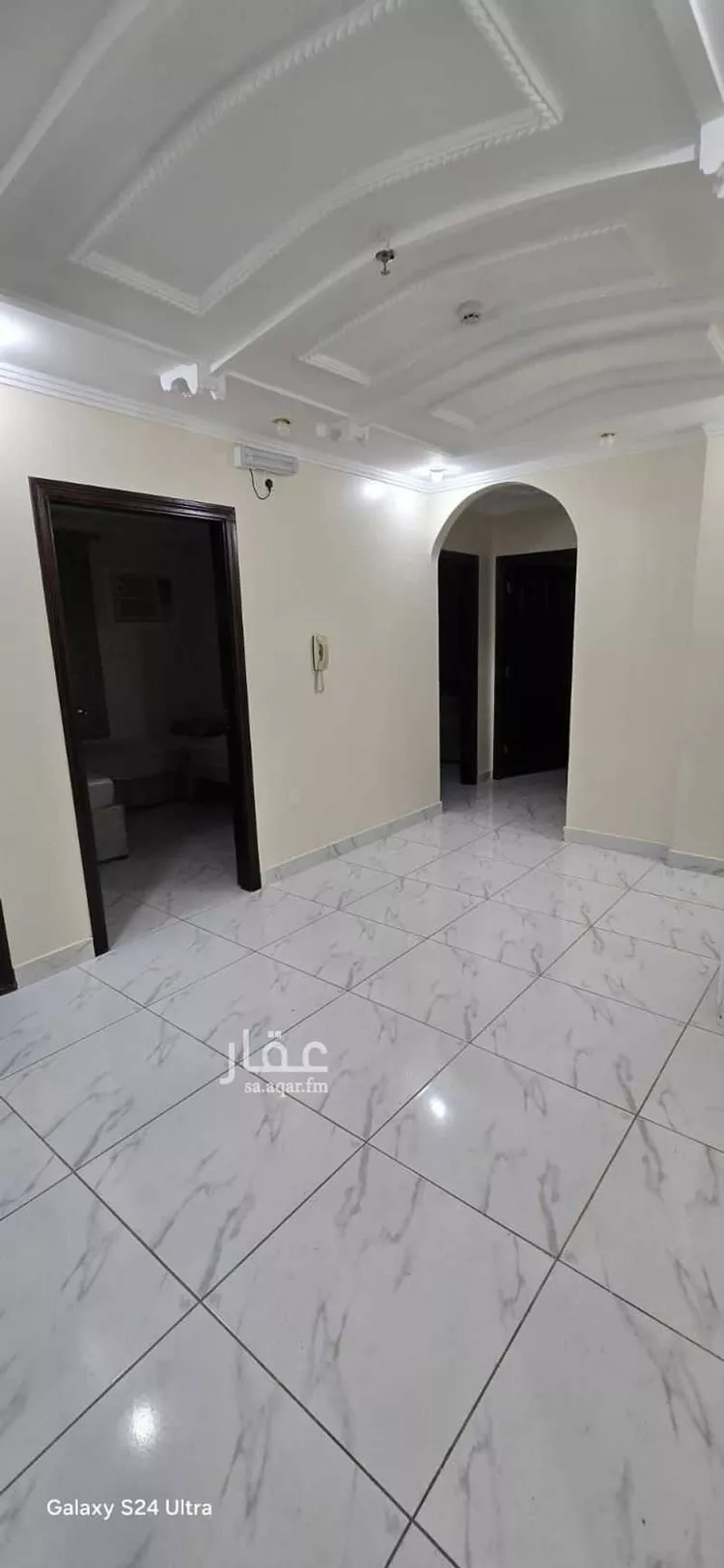عمارة للإيجار في شارع يوسف العاقولي, حي الزاهر, مدينة مكة المكرمة, منطقة مكة المكرمة صورة 5