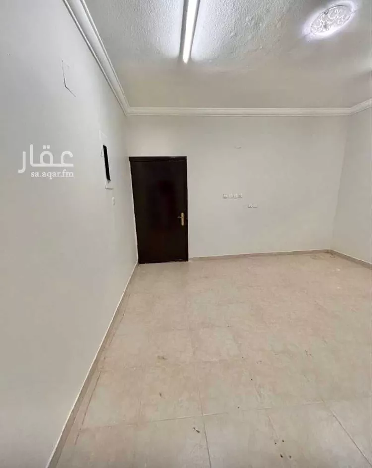 شقة للإيجار في شارع عثمان بن عفان, حي الفلاح, مدينة الرياض, منطقة الرياض