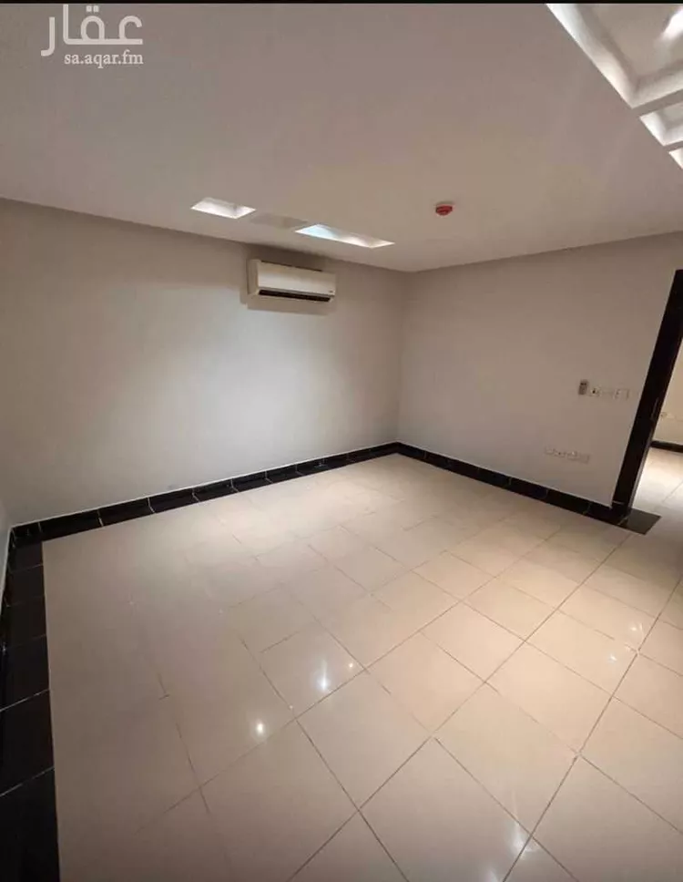 شقة للإيجار في شارع طيبة, حي الوادي, مدينة الرياض, منطقة الرياض