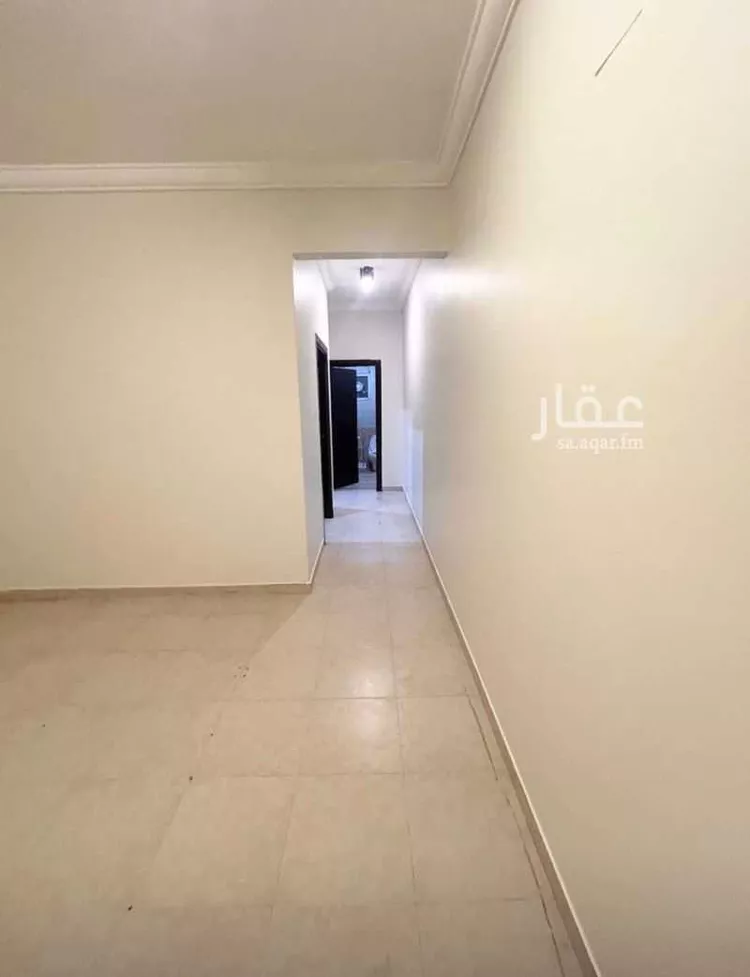 شقة للإيجار في شارع عثمان بن عفان الفرعي, حي الفلاح, مدينة الرياض, منطقة الرياض صورة 2