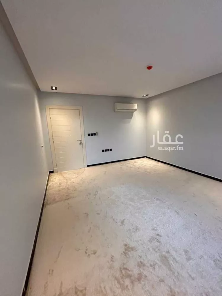 شقة للإيجار في شارع طيبة, حي الوادي, مدينة الرياض, منطقة الرياض صورة 2