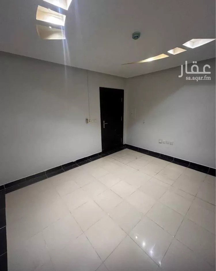 شقة للإيجار في شارع طيبة, حي الوادي, مدينة الرياض, منطقة الرياض صورة 2