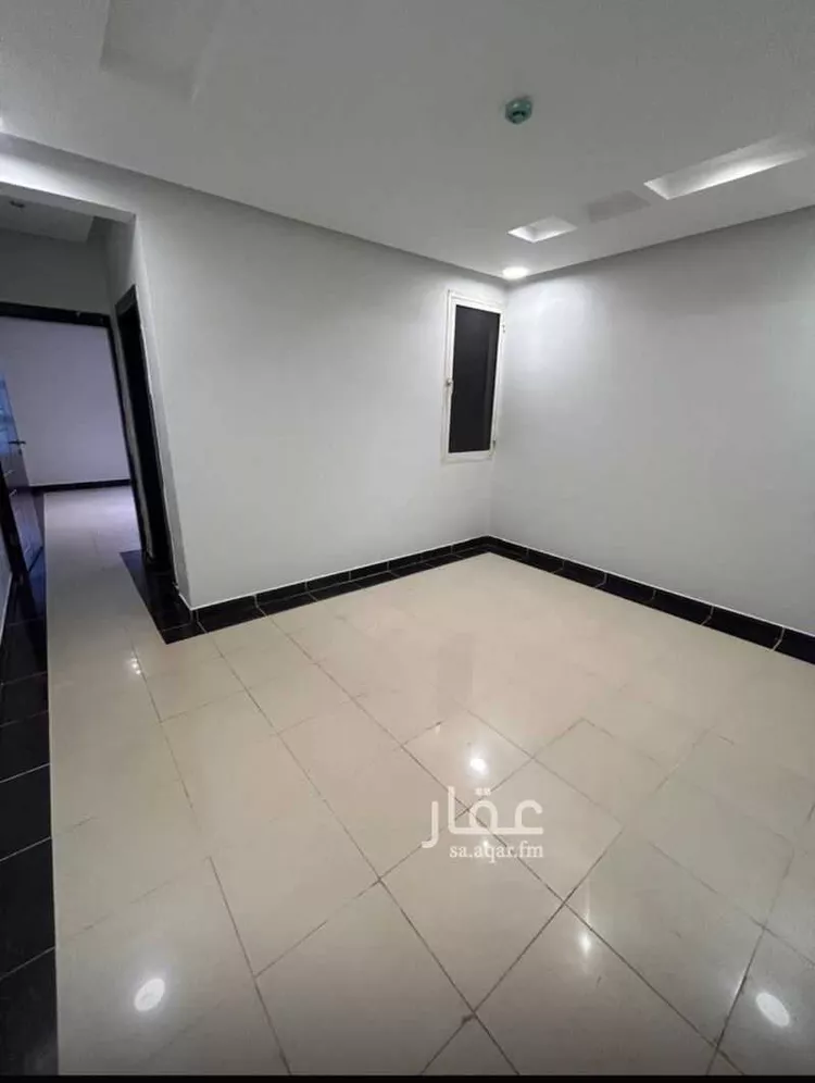 شقة للإيجار في شارع 23273209, حي الوادي, مدينة الرياض, منطقة الرياض صورة 3