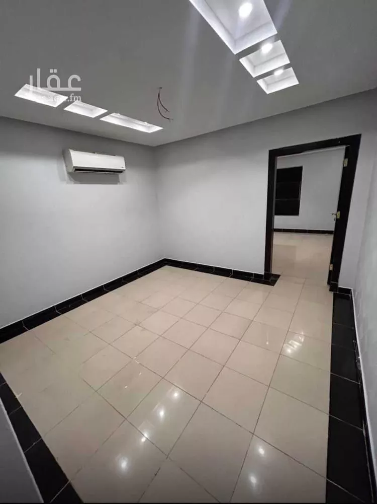 شقة للإيجار في شارع 23273209, حي الوادي, مدينة الرياض, منطقة الرياض صورة 4