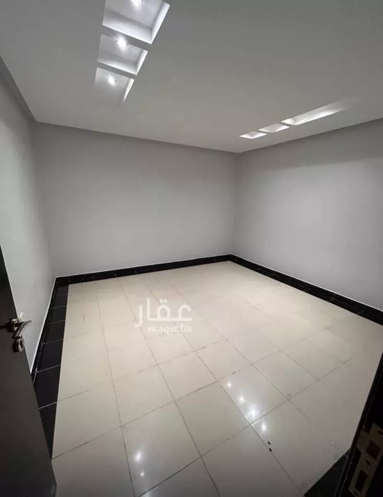 شقة للإيجار في شارع طيبة, حي الوادي, مدينة الرياض, منطقة الرياض