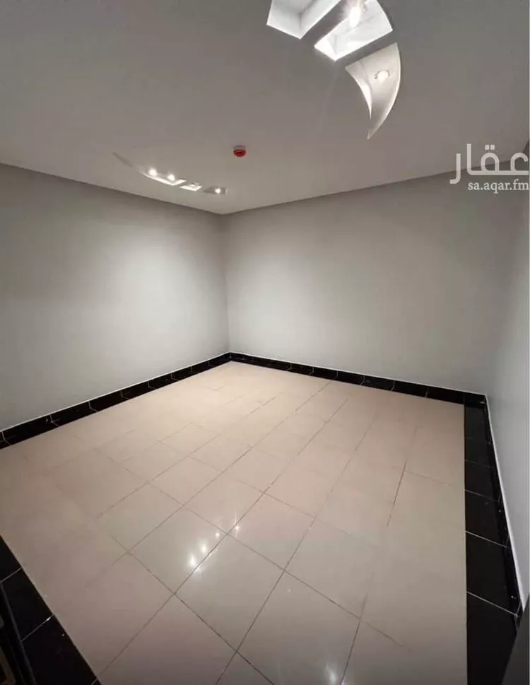 شقة للإيجار في شارع طيبة, حي الوادي, مدينة الرياض, منطقة الرياض