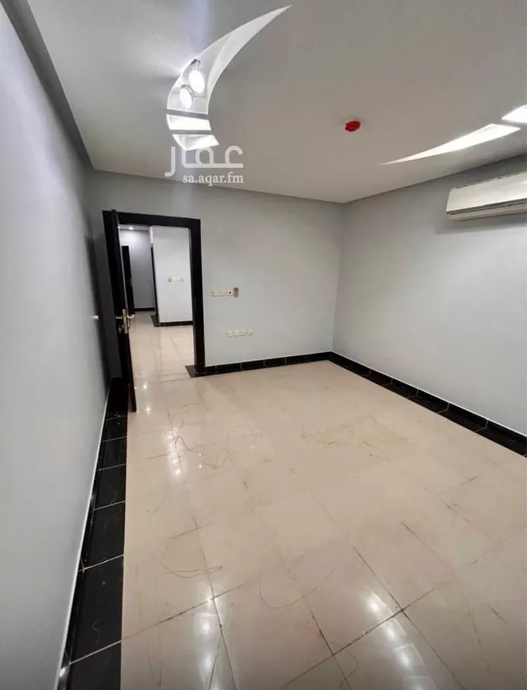 شقة للإيجار في شارع 23273209, حي الوادي, مدينة الرياض, منطقة الرياض
