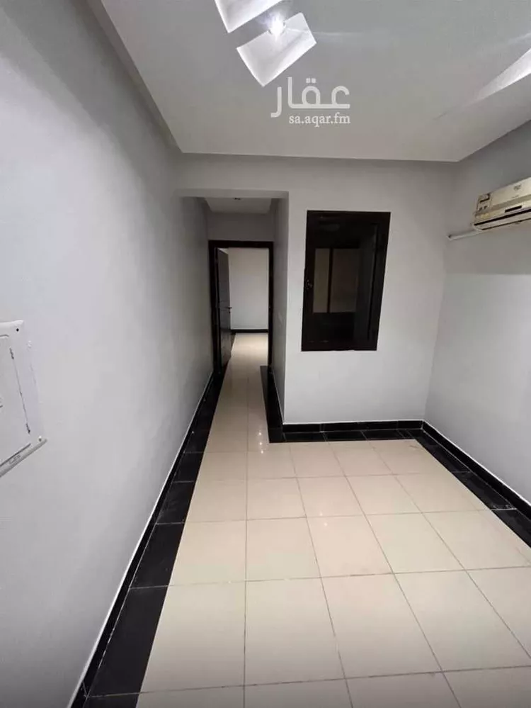 شقة للإيجار في شارع طيبة, حي الوادي, مدينة الرياض, منطقة الرياض صورة 3