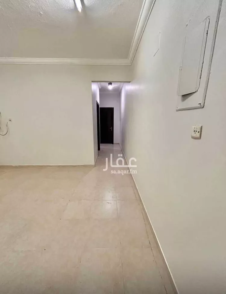 شقة للإيجار في شارع عثمان بن عفان, حي الفلاح, مدينة الرياض, منطقة الرياض صورة 4
