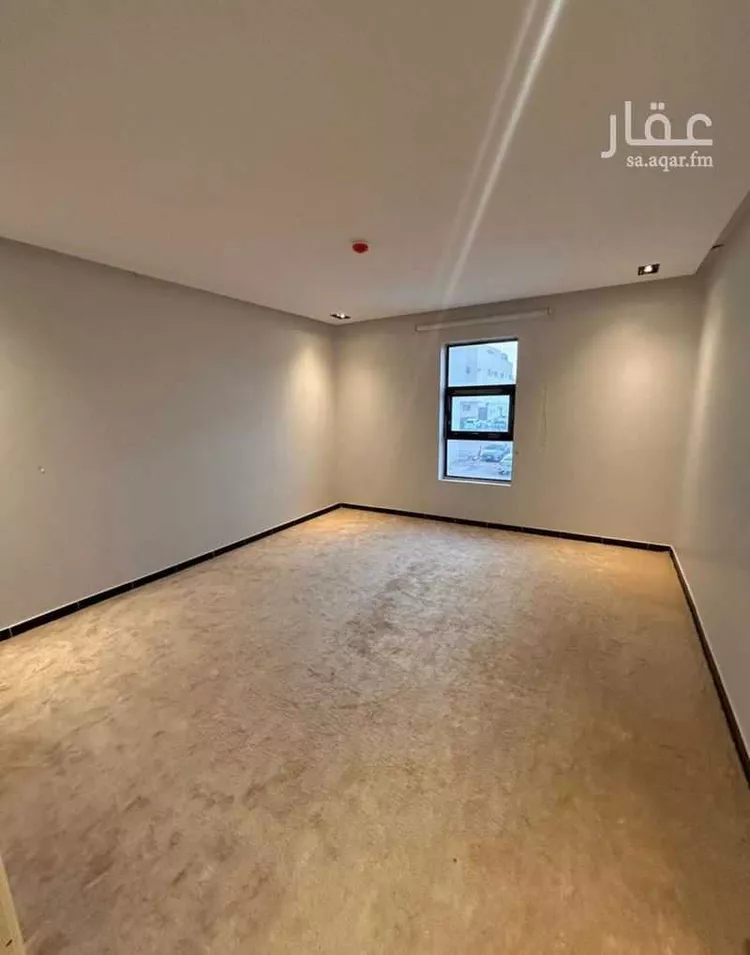 شقة للإيجار في شارع طيبة, حي الوادي, مدينة الرياض, منطقة الرياض صورة 3