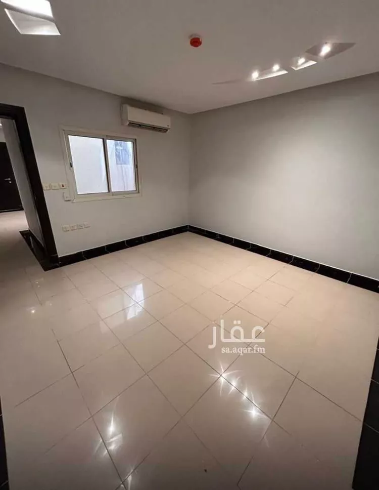 شقة للإيجار في شارع طيبة, حي الوادي, مدينة الرياض, منطقة الرياض صورة 4