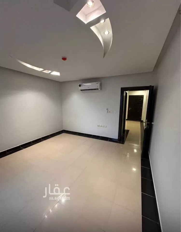 شقة للإيجار في شارع 23273209, حي الوادي, مدينة الرياض, منطقة الرياض صورة 4