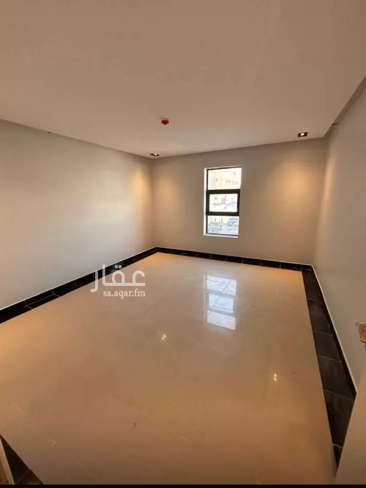 شقة للإيجار في شارع 23273209, حي الوادي, مدينة الرياض, منطقة الرياض