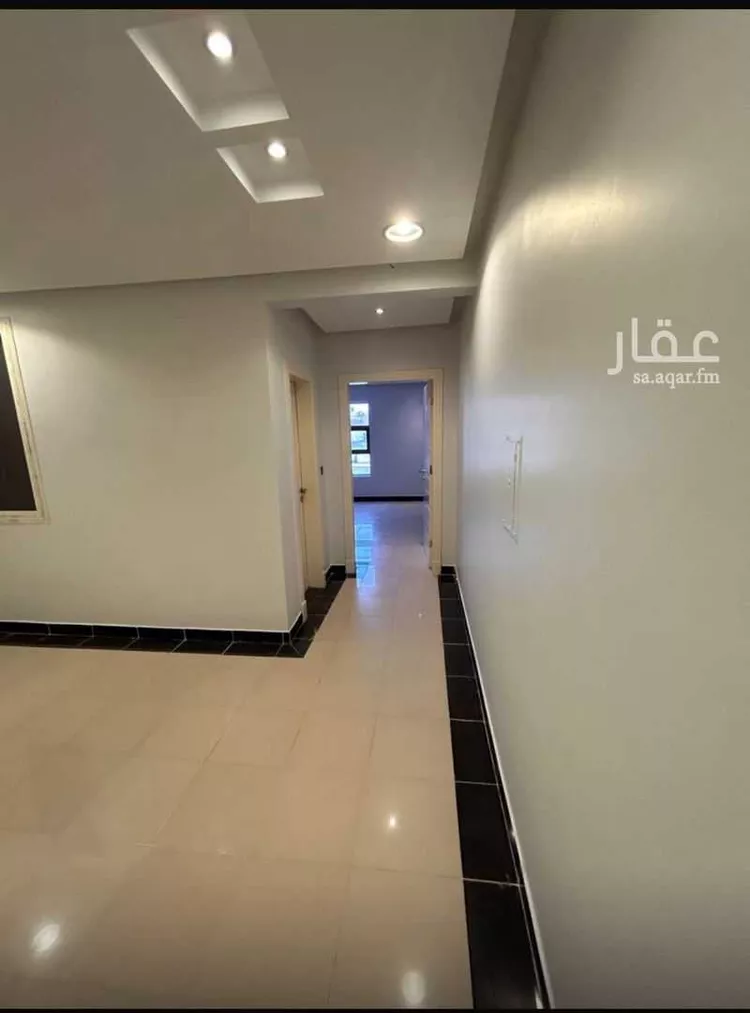شقة للإيجار في شارع 23273209, حي الوادي, مدينة الرياض, منطقة الرياض صورة 2