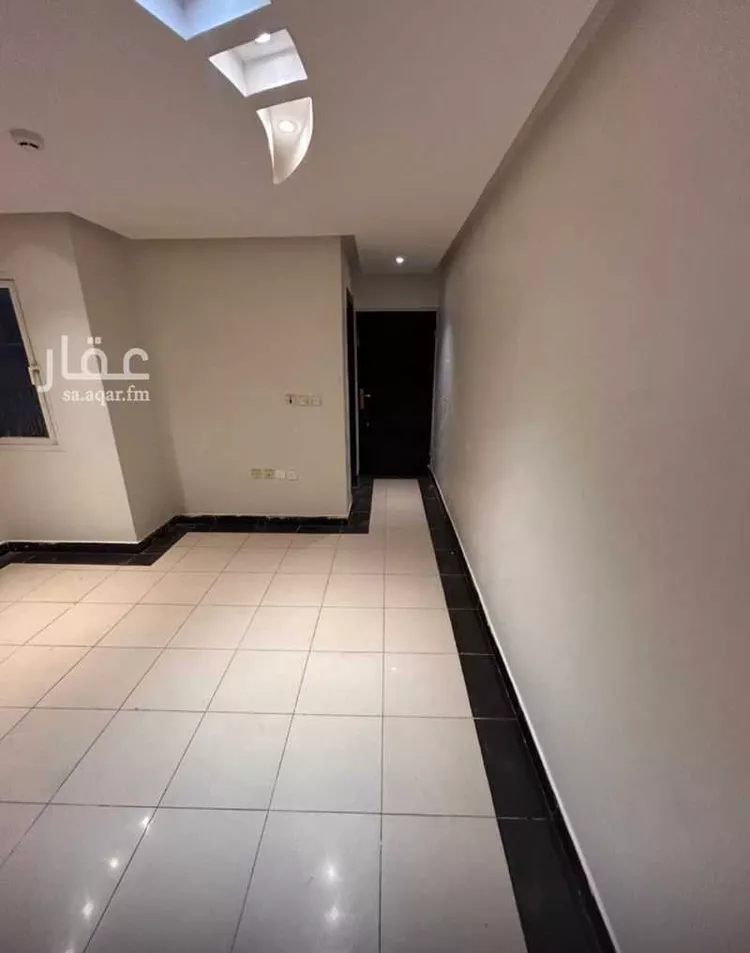 شقة للإيجار في شارع طيبة, حي الوادي, مدينة الرياض, منطقة الرياض صورة 2
