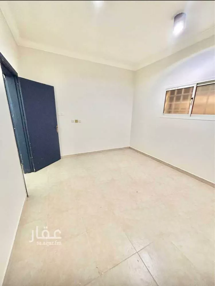 شقة للإيجار في شارع عثمان بن عفان الفرعي, حي الفلاح, مدينة الرياض, منطقة الرياض